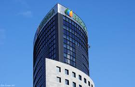 iberdrola