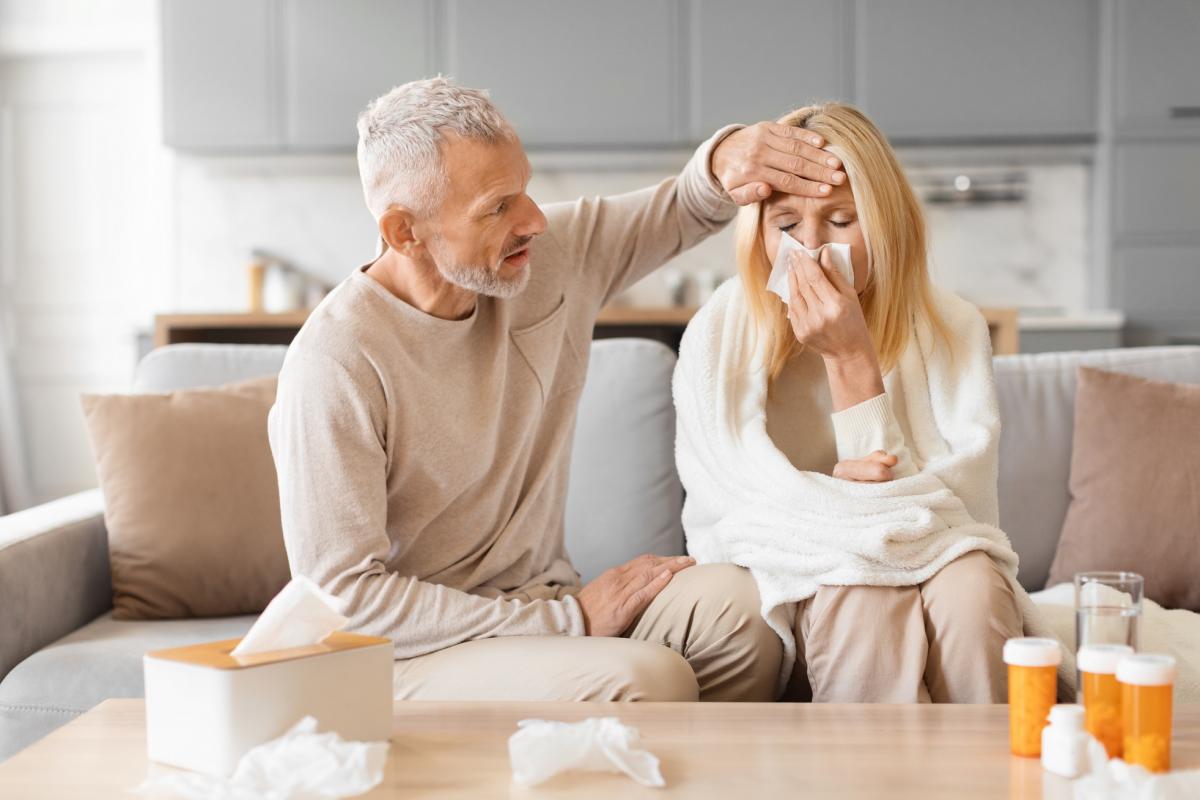 Las empresas deben cumplir el Estatuto y facilitar el cuidado