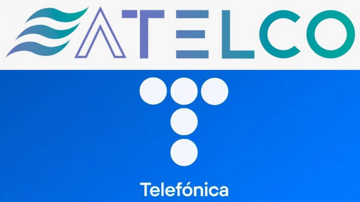 Telefónica debe implicarse de forma directa y efectiva