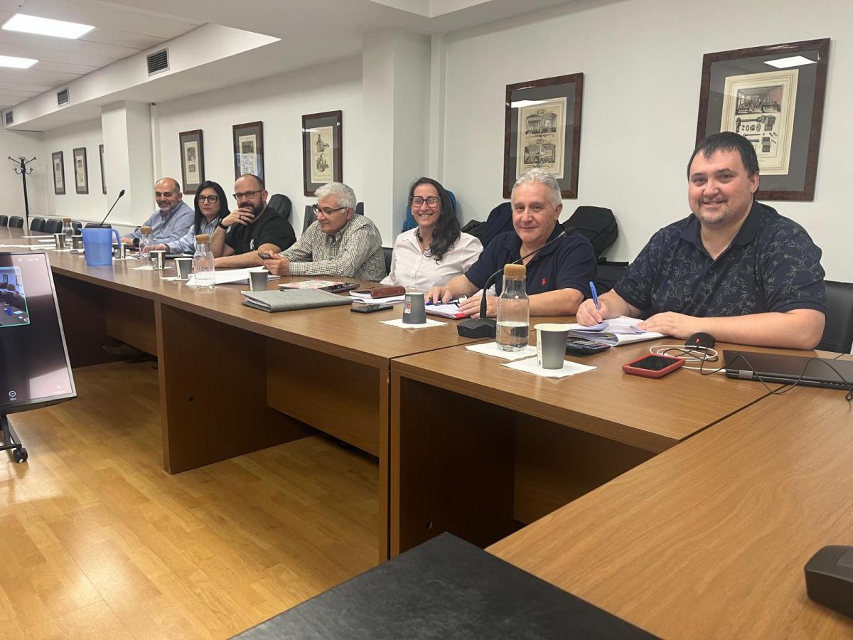 Desde CCOO pensamos que se trata de un avance extraordinario en las condiciones de las personas trabajadoras del sector.